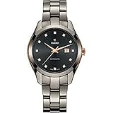RELOJ
