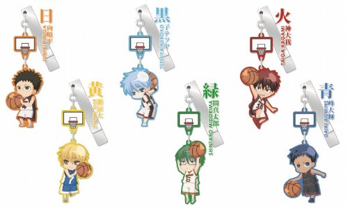 黒ラジのあのコーナーを描いてみた ニコニコ動画