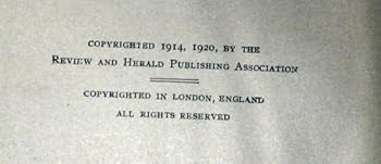 Hardcover Bible Readings for the Home Circle: A Topical Study of the Bible, Systematically Arranged for Home and Private Study Book