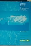 Student's Solutions Manual Intermediate Algebra with Applications (FOURTH EDITION)