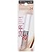 Maybelline Superstay Concealer-ivory, 2 Ea