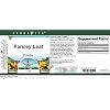 Parsley Leaf Powder (1 oz, ZIN: 511921)