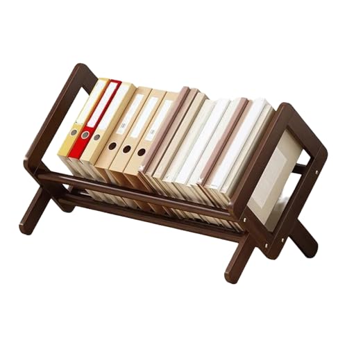 fXN{I - ؐfXNgbv{II[KiCU[ - ƒp{I Q ItBX rO[   } wZ W[i  {