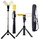 GERMINA DER ELECTRIKER