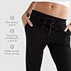 Lilybod Aimie Relaxed Fit Joggers for Women – Medi... #4