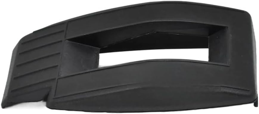 Fit for Garden 216 Throttle Speed Control Gear Handle Box Handlebar Mower Accessories(216 Position Handle)