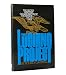 The Luciano Project: The Secret Wartime Collaboration of the Mafia and the U.S. Navy