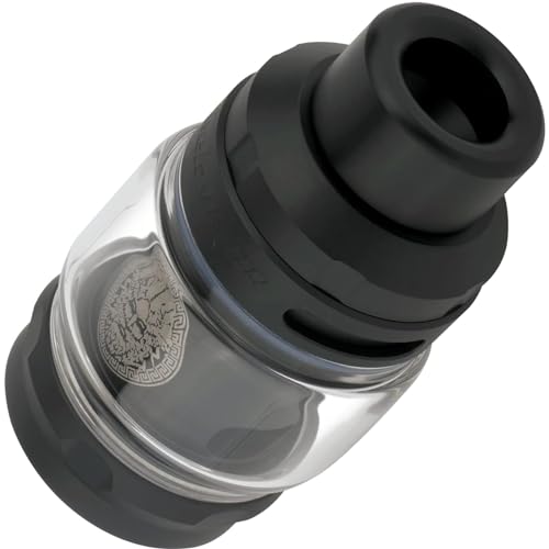 Compare prices for Geekvape Tank across all European Amazon stores