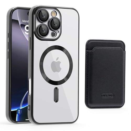 ySUYYPWziPhone 16e Ή w 蒠^P[X 2in1 TPU+PUU[ OR ACtH16e pP[X MagSafeΉ NA  CX[dΉ Phone16e ӂ16e gуJo[ Ռz 