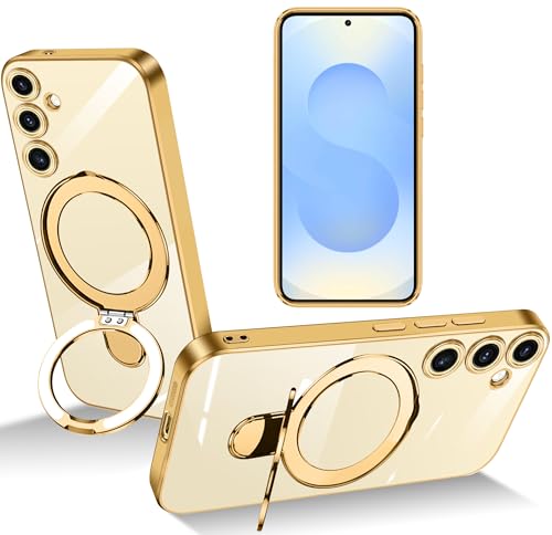 Galaxy S25 p P[X NA  MagsafeΉ X^h@\ px\ Ot Xgbvz[t B[X^h }Olbg }OZ[t CX[dΉ TPU VR Sʕی Ռz TX MNV