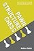 Pawn Structure Chess (Batsford Chess)