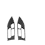 LUOKEKE