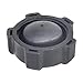 Carbpro 44200-04610 Fuel Gas Tank Cap for Suzuki QuadRunner LT50 1984-1987 for Suzuki ALT50 1983-1984
