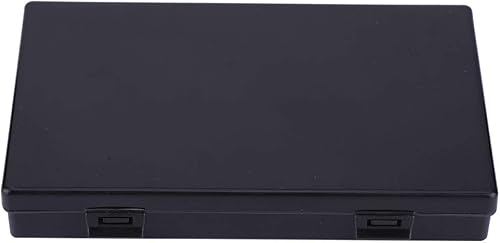 Miniatura 3 de ViaGasaFamido Kit de inserción de reparación de roscas M8x1 Juego de roscas de acero inoxidable para reparación de roscas helicoidales