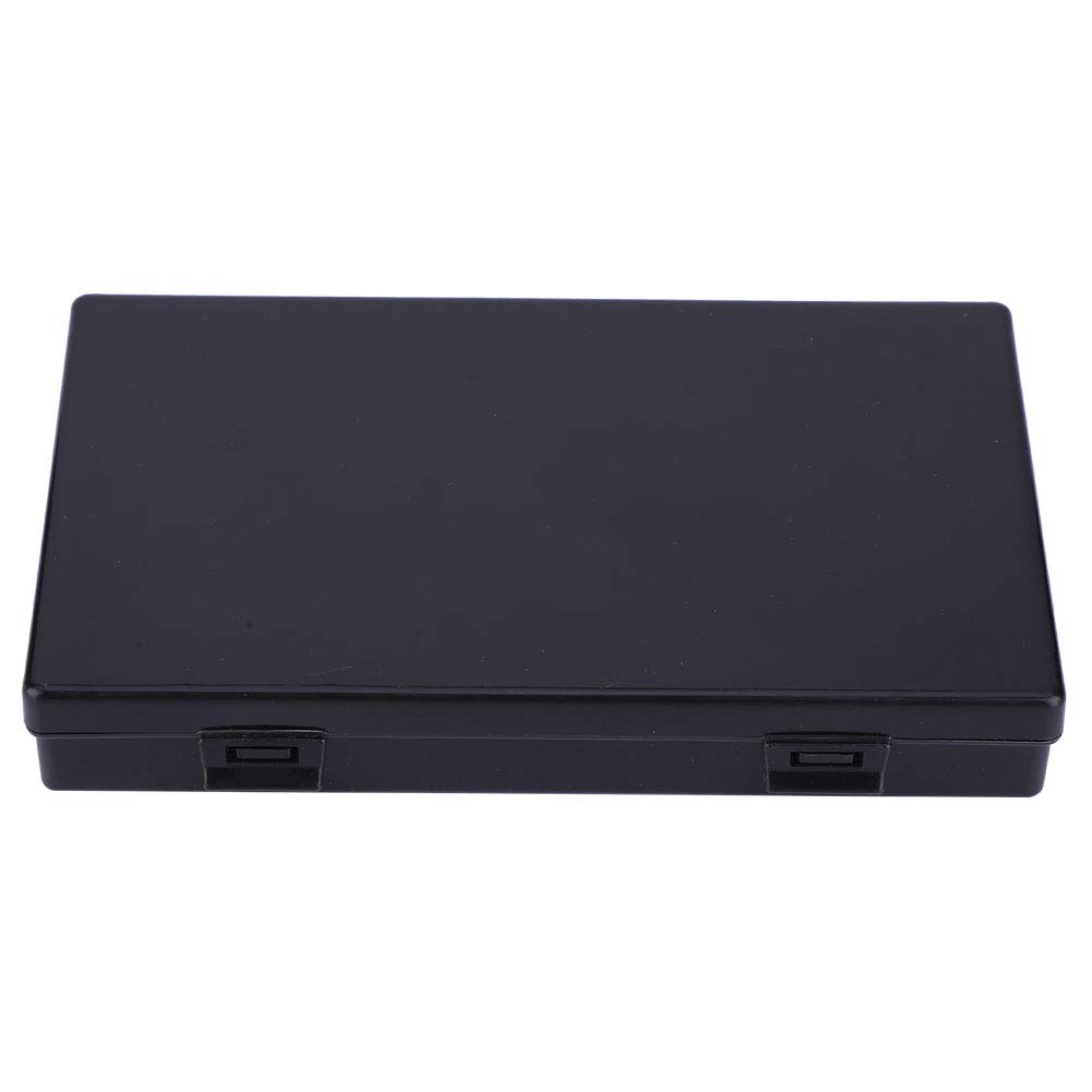 TANIQIACA 20 Pcs M8x1 Stainless Steel Thread Repair Kit, Rethreading Tap Set for Female Thread Repairing, Insert Sleeve Solution, Easy Operation, Saves Time and Effort, High Strength Wear