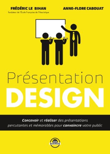 Télécharger Présentation Design Livre eBook France