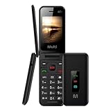 Multilaser Flip Vita 4G