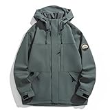 Abrigo Acolchado Mujer Tallas Grandes Ropa Moda Graduacion El Cortas Corbata Alberca Trenca Austríaca Caladas Cuello Marrón Cazador Rosada Interior Morados Contrareembolso Gruesos Calefactables