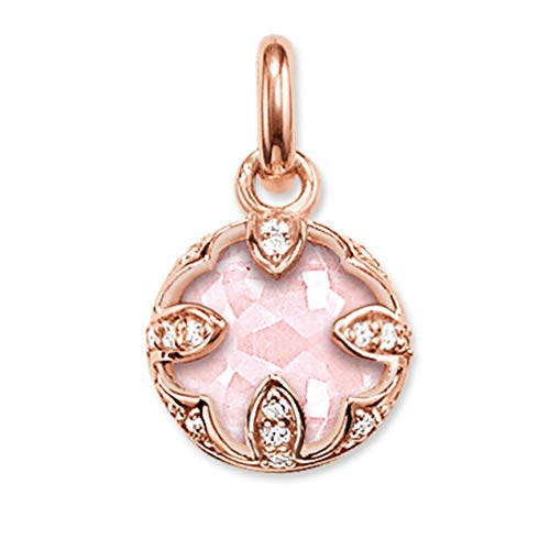 Thomas Sabo PE685-537-9 Thomas Sabo PE685-537-9