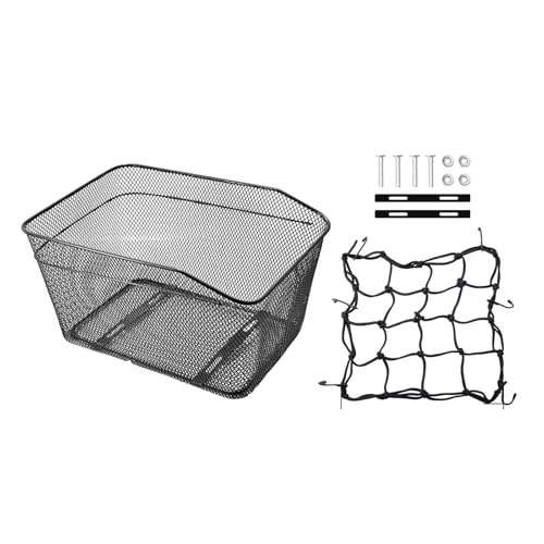 n ]Ԃ̌̃oXPbgA܂܂ȃACẽI[KiCU[AX|[coCNp̃^bNB