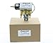 Mamac EP-350 (Product Number)