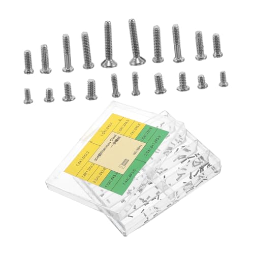 MOBUTOFU vCpXeXX`[lW 탂f P[XWlW obNJo[pXN[ vohpXN[ @\