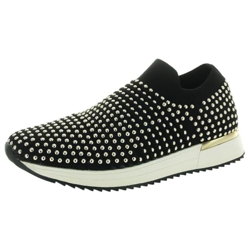 Image of Kenneth Cole REACTION Womens Cameron Jewel Jogger