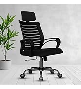 Small manufacture image 15