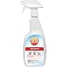 303 (30209) Spot Cleaner and Stain Remover for Carpet, Fabric and Upholstery, 32 Fl. oz.