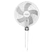 Imagen de Orbegozo WF 1040 Ventilador de Pared 45W