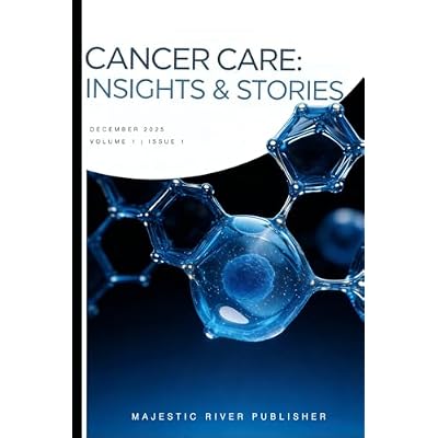 CANCER CARE: INSIGHTS & STORIES