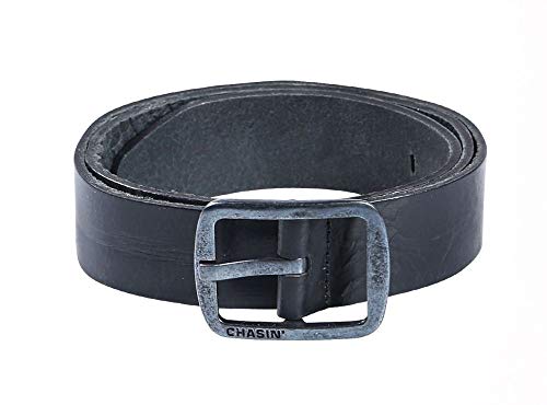 Preisvergleich Produktbild Chasin BLANK, schwarz(black (090)), Gr. 105