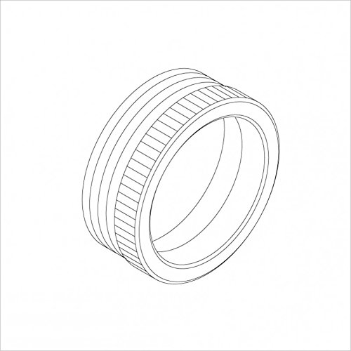 KVK@yZ618T/800z@KF132EKF133EKF134pŒibg@KVKCi\i