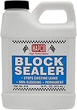 Hapco Products - Heavy Duty Block Sealer – 16 oz.