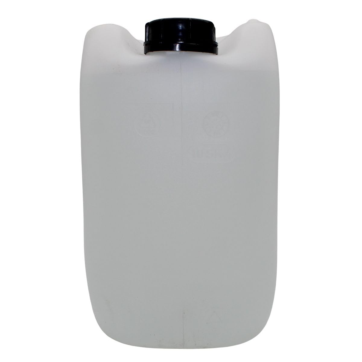 Liquide de refroidissement HKF 15.1-POF Eco Liquide de refroidissement Poste à souder Respectueux de l'environnement 10 l
