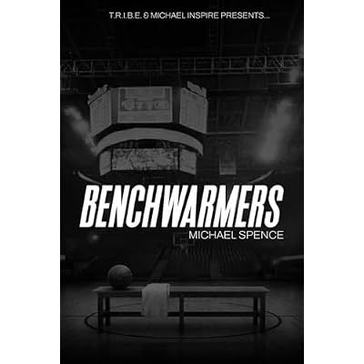 Benchwarmers