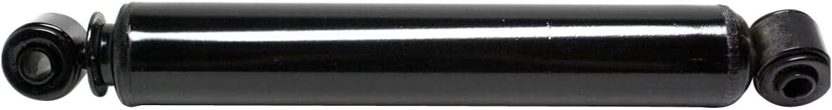 Front for Ford for F250 SuperDuty 2005-2010 for F350 1992-1997 SuperDuty 1999-2010 SMSSFFFTFF2SDF350F250F2 item_type_keyword:stabilizer jacks