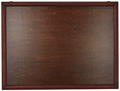 ���{�����w �L�b�g�p�X �|�b�v���{�[�h �ؖڒ� 450×600mm PBW45-MG �}�z�K�j�[