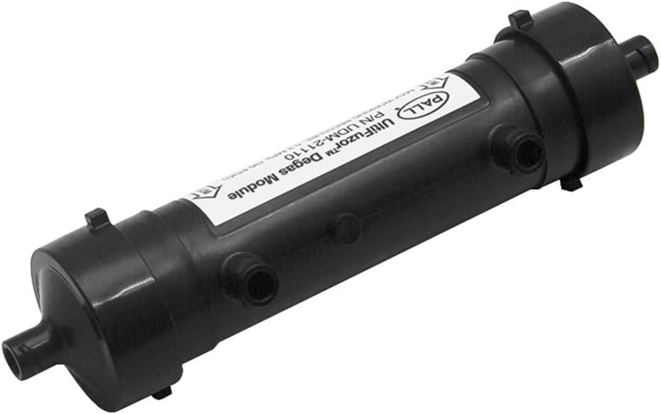 Original Big Capsule Ink Filter Degassing Membrane Degas Module for Large Format Inkjet Printer;PN:UDM-21110