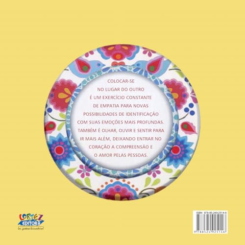 Tem gente aqui!: Tem gente aqui!: - Imagem 2