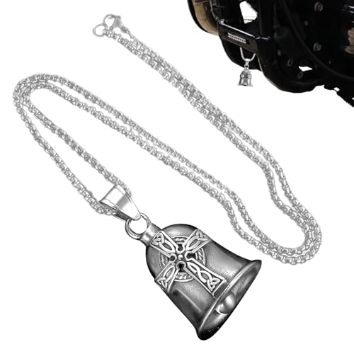 oCJ[ bL[ `[ x - ^ oCN y_gAیnANZT[AȃK[fBA V{AL[`F[ A^b`g |SƍK^炷AnK[x