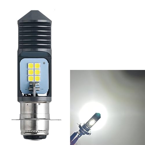 P15D oCNpLEDwbhCg PH7 HI/LOؑ ֎ԑOƓp AC/DC12V-60V Px3030fq`bv 12A ʔ zCg 1