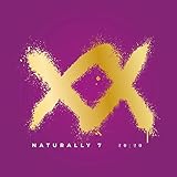  Fix You (Re-Mastered)