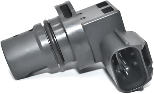 UCZNAFYLE 1pc 1865A066 J5T32071