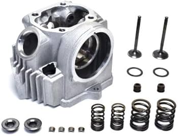 Amazon | クリッピングポイント製 ハイパワー88ccキット補修用ビッグ