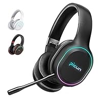✨ オーバーイヤー ヘッドホン 有線 低音 Amazon.co.jp: Joyzan オーバーイヤー 有線ヘッドホン