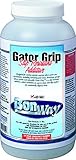 BonWay 32-540 Gator Grip Slip Resistant Additive for 1 Gallon