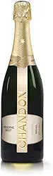 Chandon Espumante Réserve Brut Jeroboam 3L