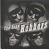  Aphrodisiac - Hepcat Killer Diller (7inch, 45rpm)