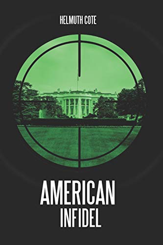 American Infidel